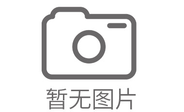 辽阳日常保洁：f服务之家保洁保洁对真皮布艺沙发的清洗规范